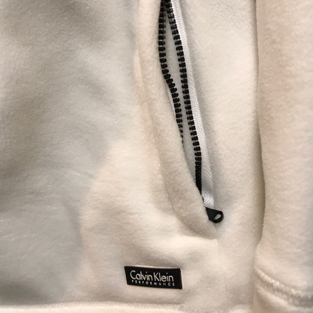 Performance Sweater - image 2